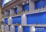 3D打印助力汽车零部件制造工艺提升