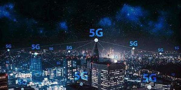 据说俄罗斯运营商决定使用本国5G设备