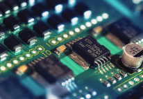在PCB板检测时应注意的9个小细节