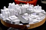 3D打印技术如何改变我们的未来生活有什么优缺点