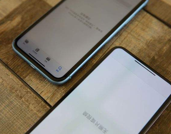 iPhone遭遇砍单 苹果正迎来新一轮的危机