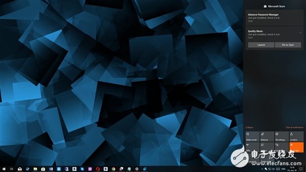 Windows10如何重回Windows 7系统