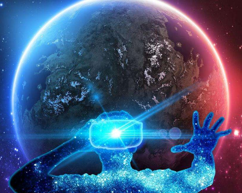 VR/AR的显示技术成熟度还欠点火候 并非万事俱...