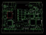 PCB布线技巧如何看你是否是一个合格的PCBLa...