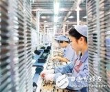 深圳先进制造业外迁成潮,LED首当其冲