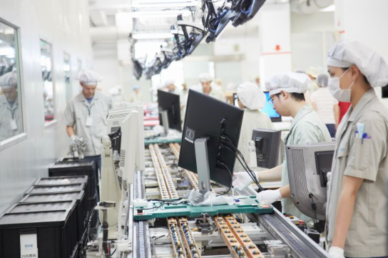 医疗与制造业数码化AI化难以打破孤岛
