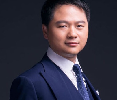 紫光展锐瞄准5G时代已经开启了新的征程