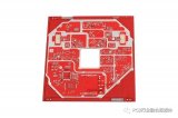 一文教你识别PCB线路板和集成电路的区别