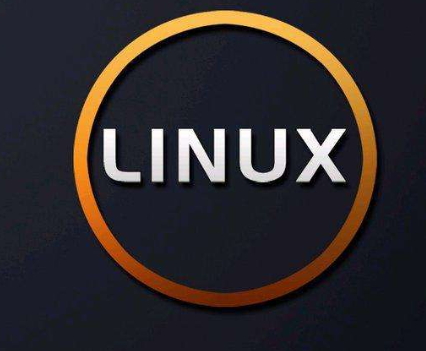 顶级Linux开发者必不可少的编程阅读书籍