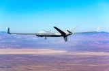 比利时与美国谈判收购MQ-9B SkyGuard...