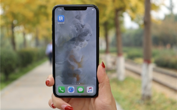 iPhone衰败已成定局 迷途中的苹果何去何从?