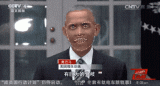 博士生对“3D实时换脸”论文PyTorch实现改...