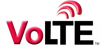 中国电信将会给近三亿的电信用户带来VoLTE的业...