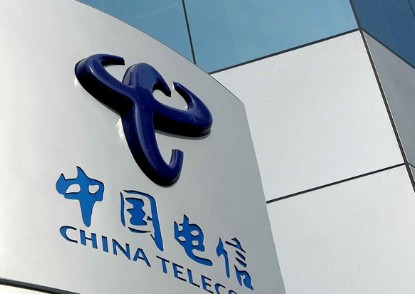 中国电信承诺在菲律宾运营五年服务将覆盖菲律宾84...