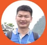 我们到底该不该从裸奔走向操作系统呢?