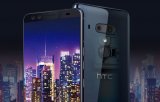 HTC专注VR、区块链等业务推出智能手机