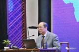中美关系,仅仅是贸易之争?新时代中美的战略博弈及...