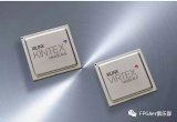 NVIDIA Corporation凭借通用GP...