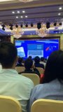 深圳启动无人机飞行管理试点,并上线了无人机综合监...
