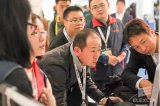 ELEXCON2018下月召开:电子产业的最新趋...