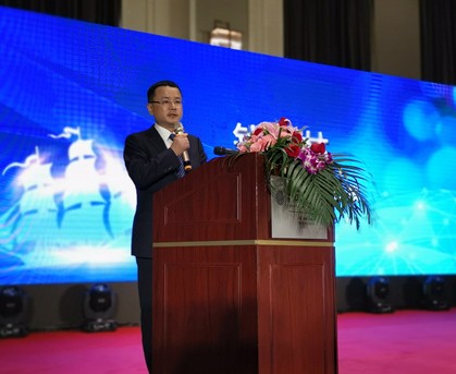 亨通海底光缆累计交付量已突破1万公里