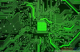 在檢測PCB板時應注意的9個小常識