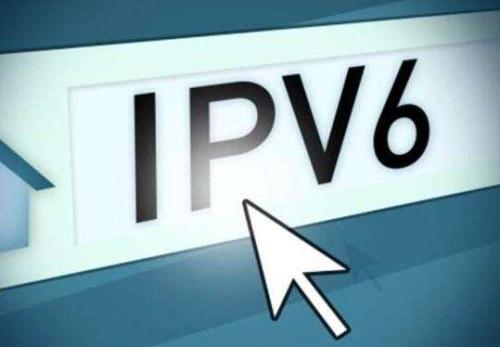 三大运营商正在加速IPv6的部署但挑战犹存