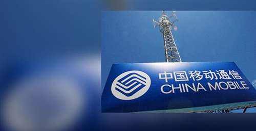 杭州移动已建成了300个5G基站形成全国最大规模...