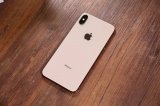苹果申请渐变色后壳专利 iPhone迎来重大更新
