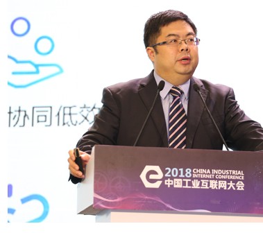 智能制造不仅仅只是大企业的专利而应该让它成为中小...