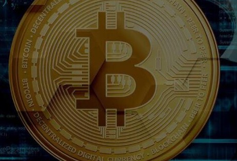 一种全新的阴谋论正准备用一种新的加密货币取代比特...