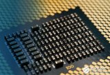 Intel下一代桌面主流处理器曝光 最多10核心...
