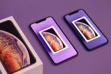 iPhone XS跟iPhone XS Max那LTE信号不佳已经困扰着不少用户