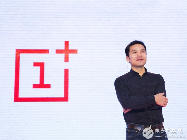 一加或成首批5G厂商,首批5G手机会卖什么价?