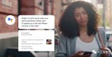 最新智慧语音助理技术Google Duplex,...