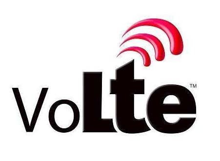 中国电信将在11月29日全国范围试商用VoLTE...