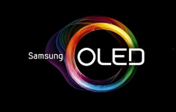 OLED大规模出货 维信诺撬杠杆风险最大
