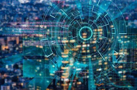 攻占智慧安防制高点 AI科创企业还需努力