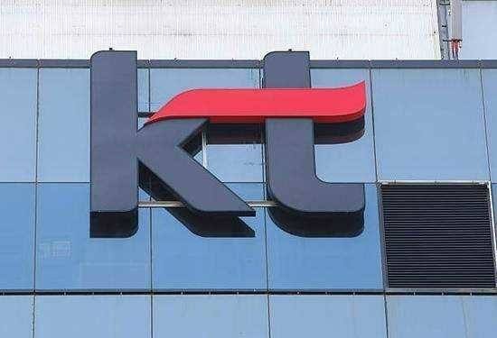 韩国KT电信推出AI解决方案将于明年应用于自己的...