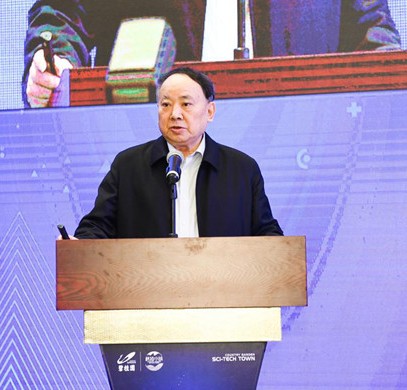 物联网的三重防御体系是必要的可行的