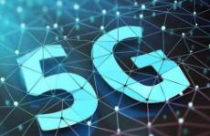 5G破局在即 上游材料设备国产替代加速