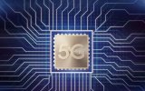 5G建设将成为未来带动PCB产业增长的重要动力