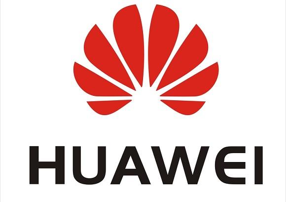 华为推出Super Blade Site解决方案...