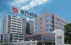 赢合科技将LG化学19台卷绕机列入生产计划