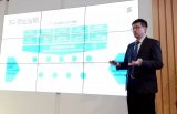 Verizon宣布商用FWA服务 拉开5G服务商...