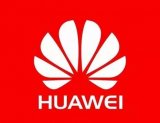 华为研发Nano存储卡 为我国解除魔咒