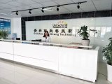 联尚立志成为全球最大的LED灯丝光源制造商