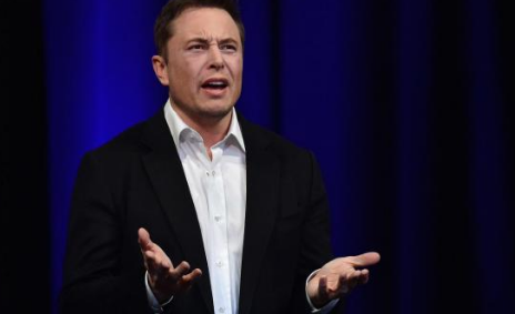 为完成Model 3量产目标 特斯拉差点破产