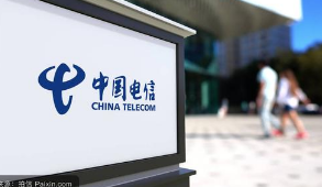 中国电信即将在全国范围内试商用VoLTE业务