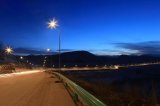 昕诺飞智能互连道路照明系统及LED路灯已突破两万...